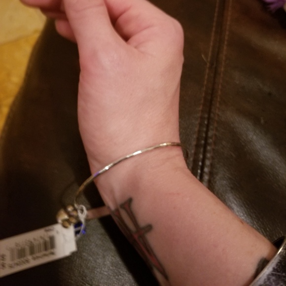 ❤ My Dog Charm Bracelet - Picture 7 of 8